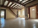 Acheter Maison 150 m2 Armeau