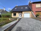 Vente Maison Saint-saulve  59880 6 pieces 123 m2