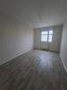 Acheter Appartement Reims 205500 euros