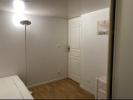 Annonce Location Appartement Villejuif