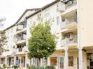 Vente Appartement Saint-bonnet-de-mure 69