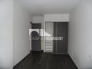 Louer Appartement 46 m2 Saint-etienne