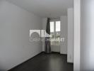 Louer Appartement Saint-etienne 535 euros
