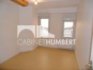 Louer Appartement 64 m2 Saint-etienne
