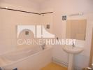 Louer Appartement Saint-etienne 495 euros