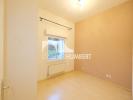 Apartment SAINT-PRIEST-EN-JAREZ 