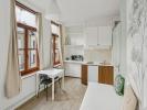 Vente Appartement Lille 59