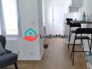 Louer Appartement 19 m2 Vincennes