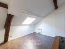 Vente Appartement Lyon-8eme-arrondissement 69