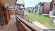 Acheter Appartement 113 m2 Alpe-d'huez