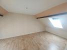 Annonce Location 5 pi�ces Appartement Precy-sous-thil