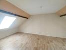 Louer Appartement 99 m2 Precy-sous-thil