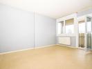 Annonce Location 4 pi�ces Appartement Montchanin
