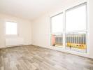 Annonce Location 4 pi�ces Appartement Ecuisses