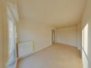 Louer Appartement 49 m2 Saint-amand-montrond