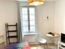Louer Appartement 20 m2 Angouleme