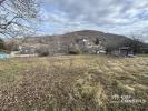 Acheter Terrain 768 m2 Durtol