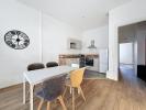 Louer Appartement Lyon-7eme-arrondissement