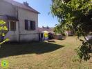 Vente Maison Saint-hilaire 03