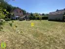 Annonce Vente 3 pi�ces Maison Saint-hilaire