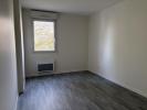 Louer Appartement Nantes 645 euros