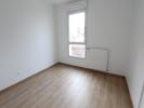 Louer Appartement Nantes 794 euros
