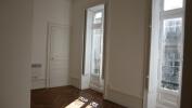 Louer Appartement 72 m2 Nantes