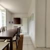 Louer Appartement Nantes Loire atlantique