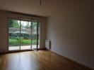Location Appartement Nantes 44