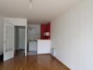 Annonce Location 2 pi�ces Appartement Nantes