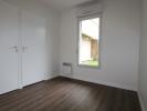 Louer Appartement 46 m2 Nantes