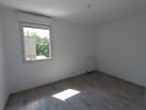 Louer Appartement 67 m2 Chapelle-sur-erdre