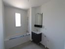 Louer Appartement Chapelle-sur-erdre 855 euros
