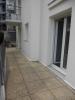 Location Appartement Nantes 44