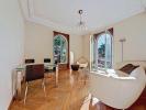 Annonce Vente 3 pi�ces Appartement Nice