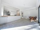 Annonce Vente 4 pi�ces Appartement Nice
