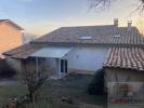 Annonce Vente 5 pi�ces Maison Trevoux