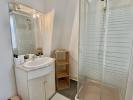 Louer Appartement Rouen 420 euros