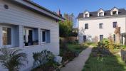 Louer Appartement Trappes Yvelines
