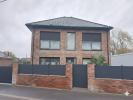 For sale House Roeulx  59172 144 m2 3 rooms