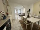 Annonce Vente 6 pi�ces Maison Caudry