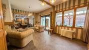 For sale House Gouzeaucourt  59231 167 m2 8 rooms