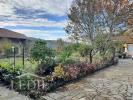 Vente Maison Nerac  47600 4 pieces 130 m2