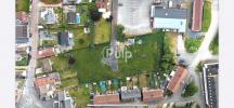 Annonce Vente Terrain Courcelles-les-lens