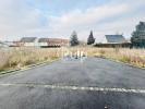 Acheter Terrain Courcelles-les-lens Pas de calais