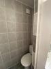 Louer Appartement Foix 400 euros