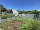 Annonce Vente Terrain Saint-pierre