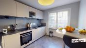 Annonce Vente 3 pi�ces Appartement Thonon-les-bains