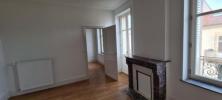 Annonce Location 3 pi�ces Appartement Nancy