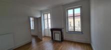 Louer Appartement 65 m2 Nancy